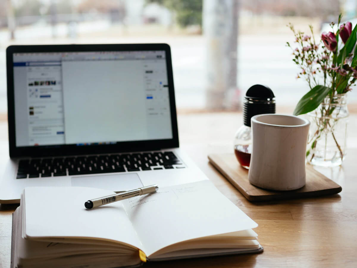 Diferença entre cursos livres e reconhecidos